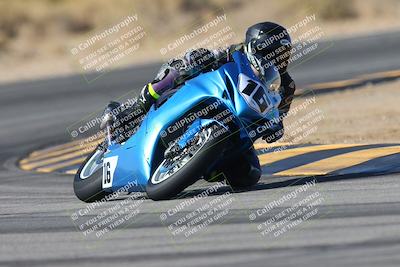 media/Feb-01-2025-Race Pace (Sat) [[cc4130fd98]]/1-Verified/7-Turn 16 (120pm)/